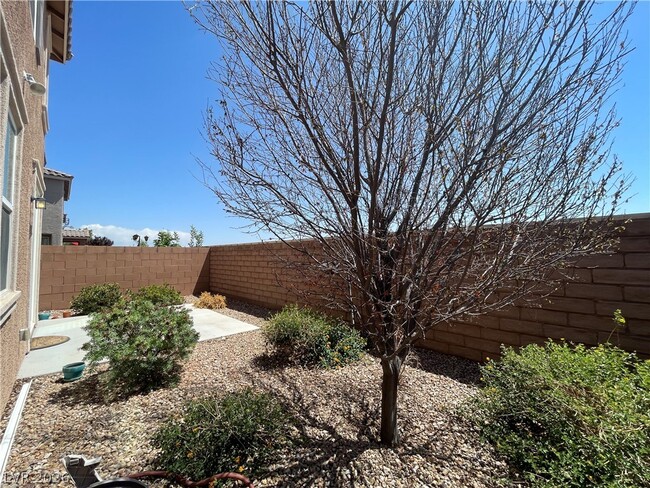 Building Photo - 10662 Summerbell St