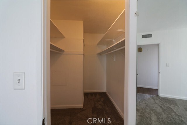 Building Photo - 6251 Coldwater Canyon Ave
