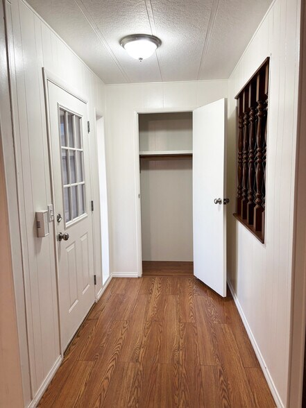 Building Photo - 3275 Chimayo Ln