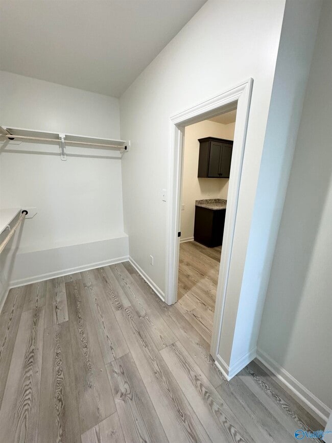 Building Photo - 16702 Ted Childs Dr