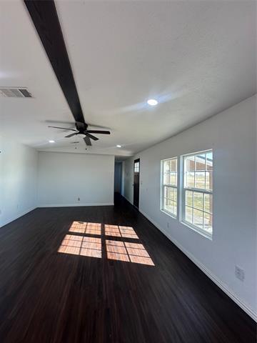 Building Photo - 211 Alton Ln