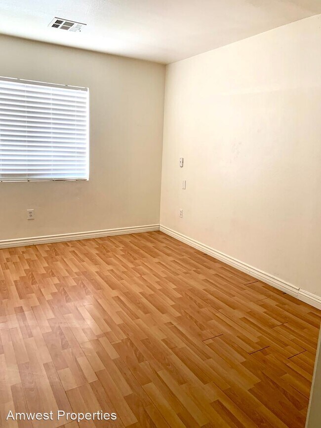 Building Photo - 4 br, 2 bath House - 3318 Old Sorrel Court