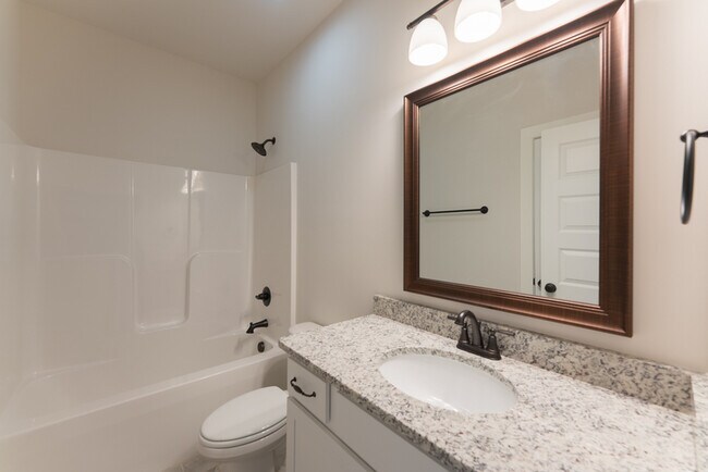 Building Photo - 162 Bowdock Dr.