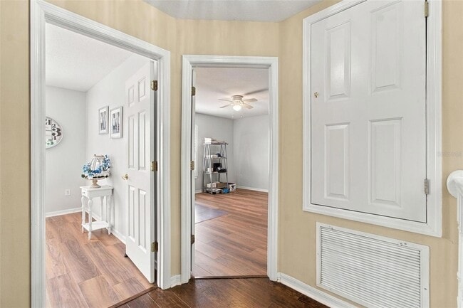 Building Photo - 17323 Emerald Chase Dr