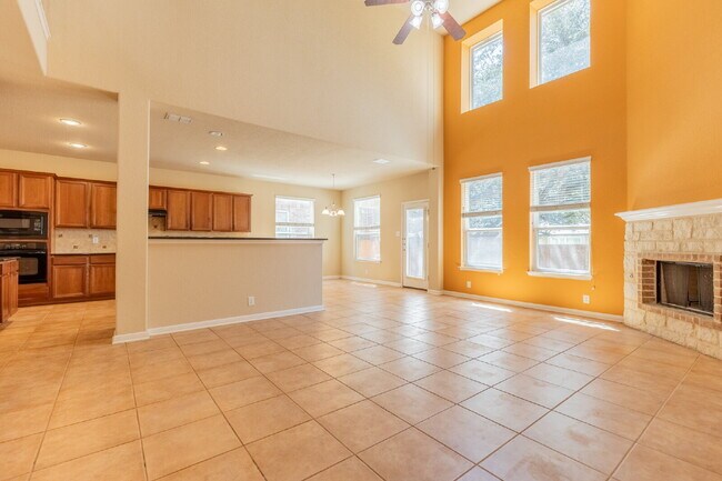 Building Photo - 8922 Weimer Forest