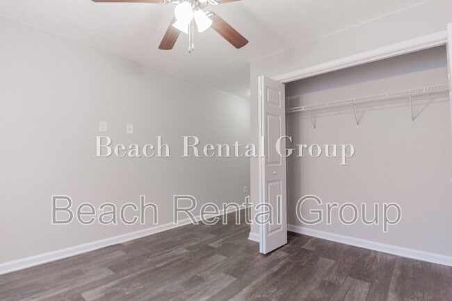 Building Photo - 302 Rung Rd