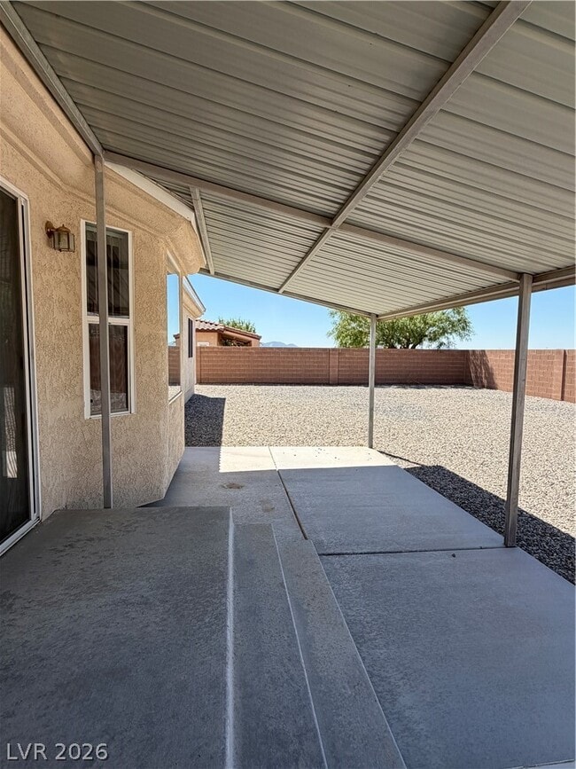 Building Photo - 5776 Badlands Ln