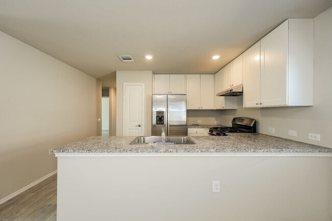 Building Photo - 13411 Ashworth Blvd