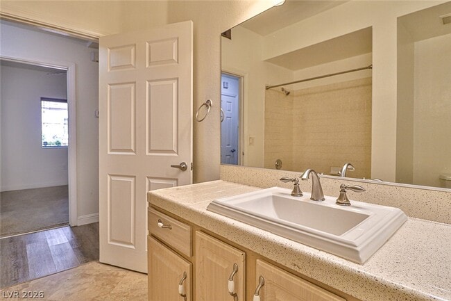 Building Photo - 5250 S Rainbow Blvd