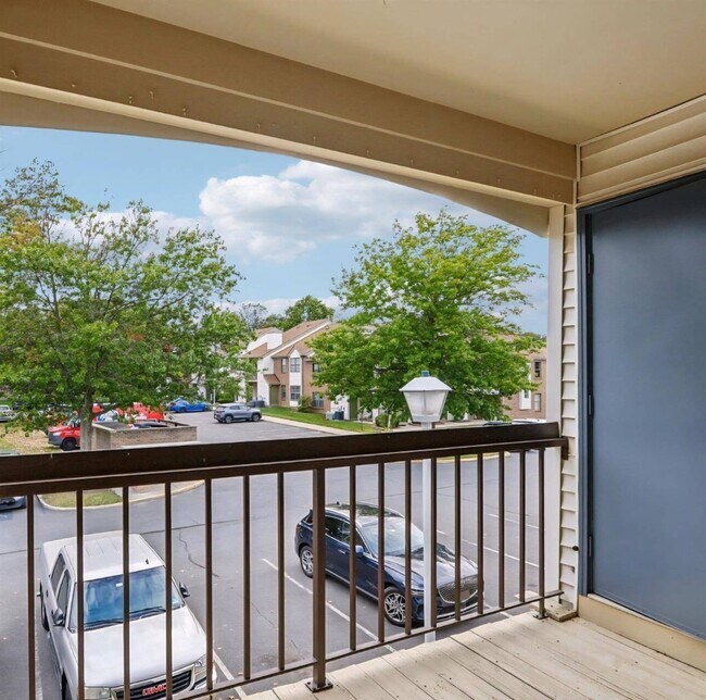 Building Photo - 3015 Lighthouse Ln