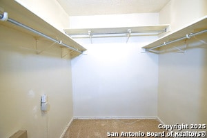 Building Photo - 5515 Champions Hill Dr