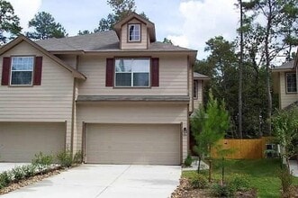 Building Photo - 135 Gallery Cove Ct