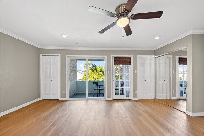 Building Photo - 781 Country Pl Dr