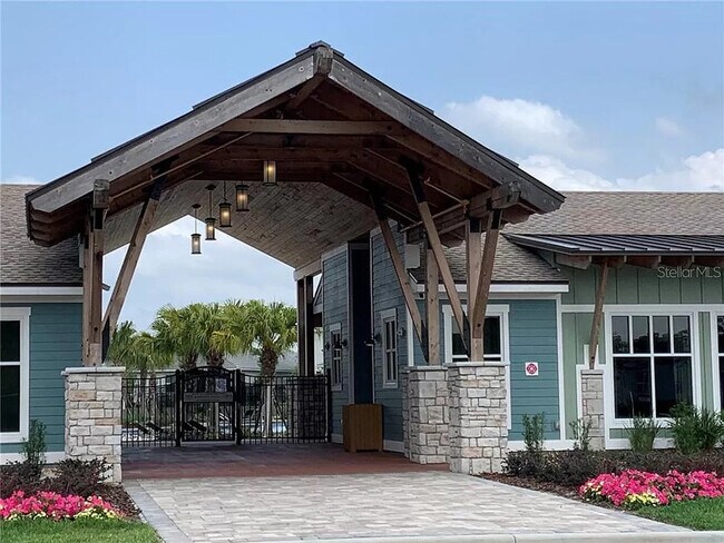 Building Photo - 12386 Folklore Ln