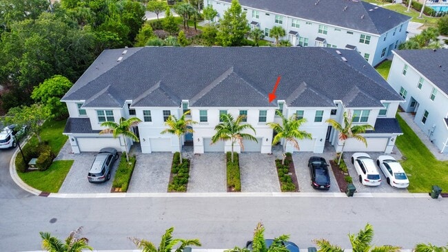 Building Photo - 1866 Tarni Way