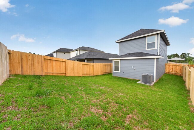 Building Photo - 12227 Shield Crest Ct