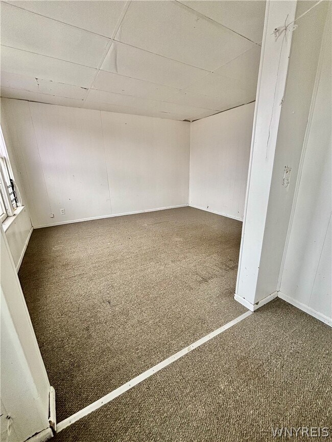 Building Photo - 2445 Bailey Ave