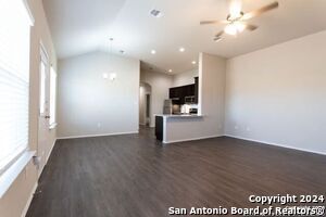 Building Photo - 634 Ashers Pl