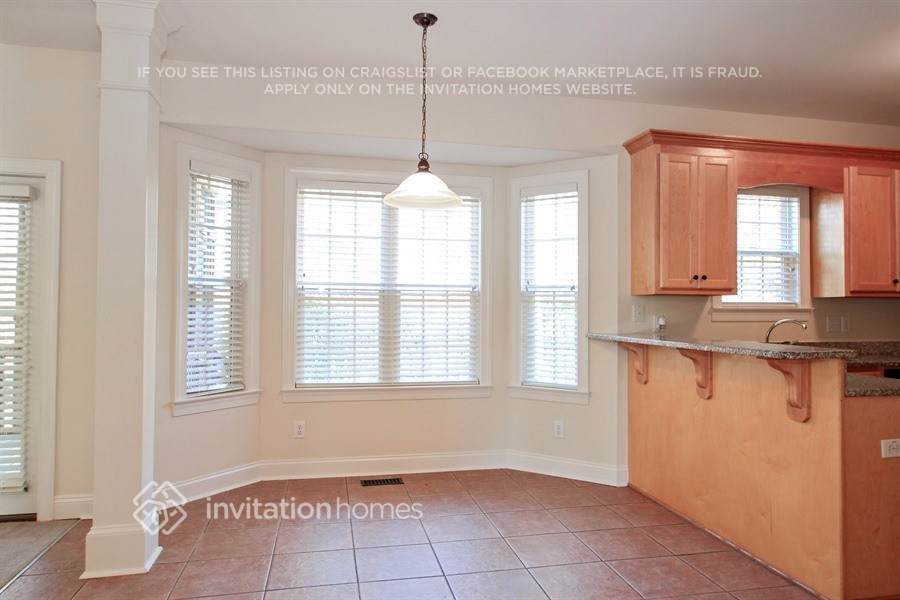 Building Photo - 299 Great Oak Dr