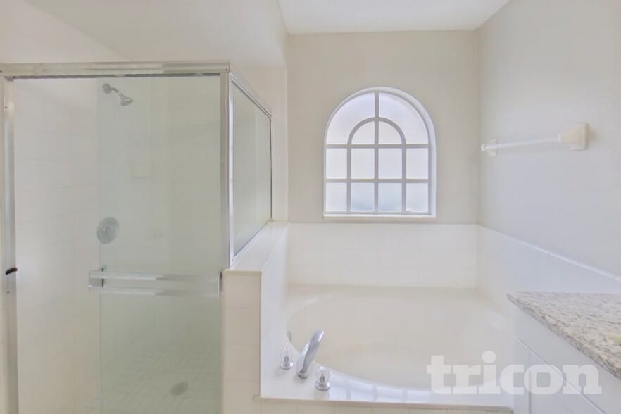 Building Photo - 12805 Cane Pole Ct