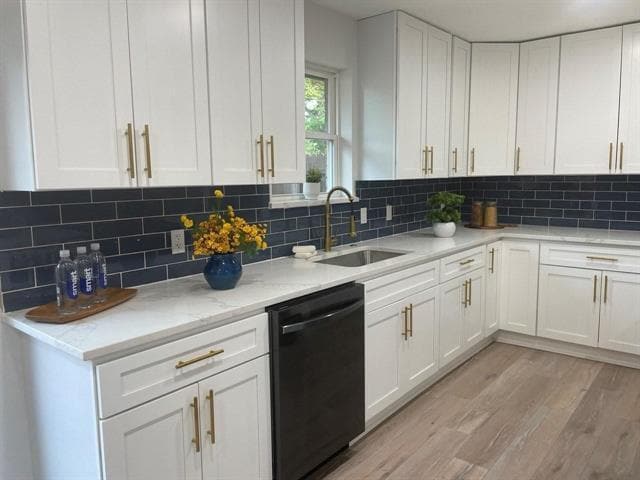 Building Photo - 2613 Pin Oak Ln