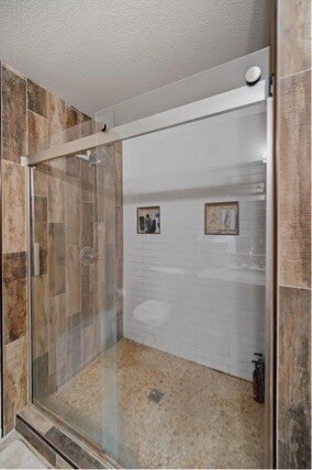 Building Photo - 120 Geronimo Cove