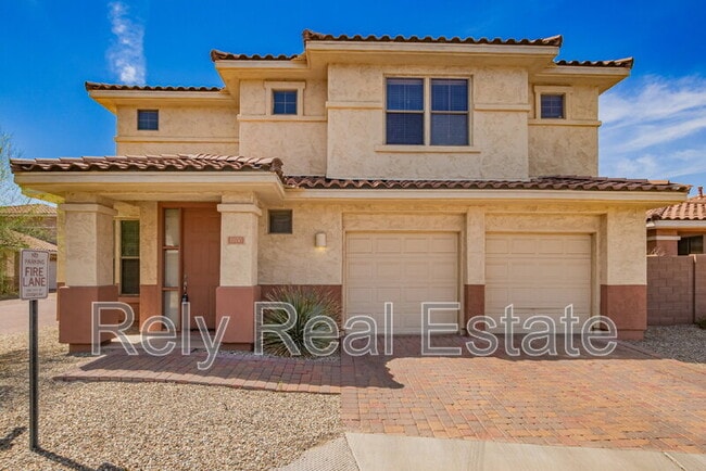 Building Photo - 13550 W Cypress St