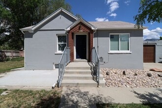 Building Photo - Reduced price