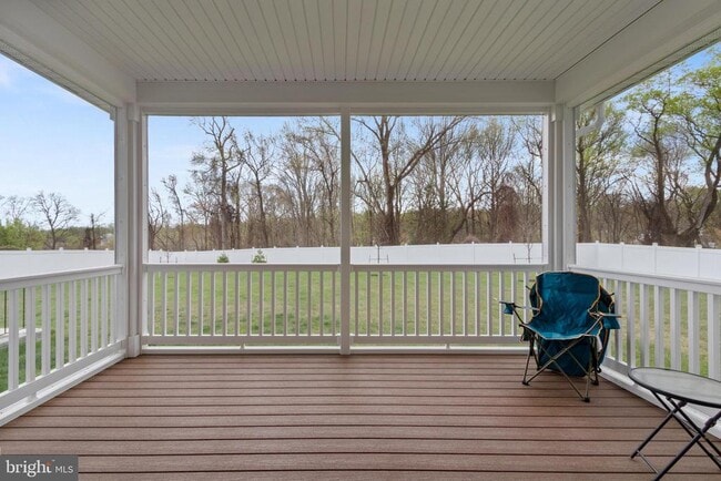 Building Photo - 12105 Empire Ln