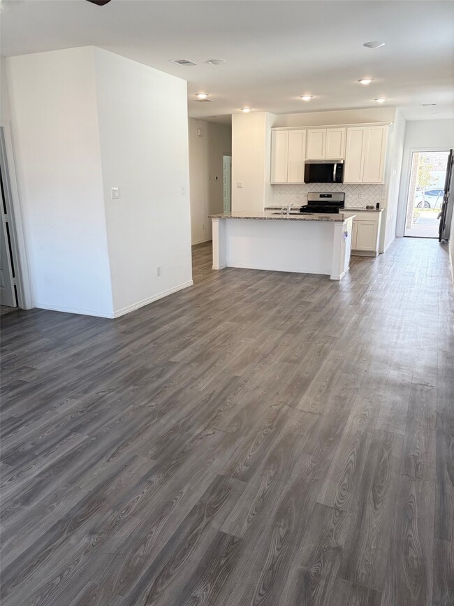 Building Photo - 23206 Wise Walk Dr