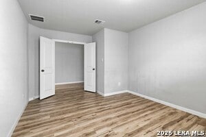 Building Photo - 9803 Morgans Mills