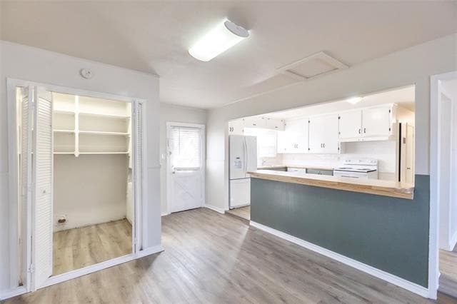 Building Photo - 1197 Yorktown Dr