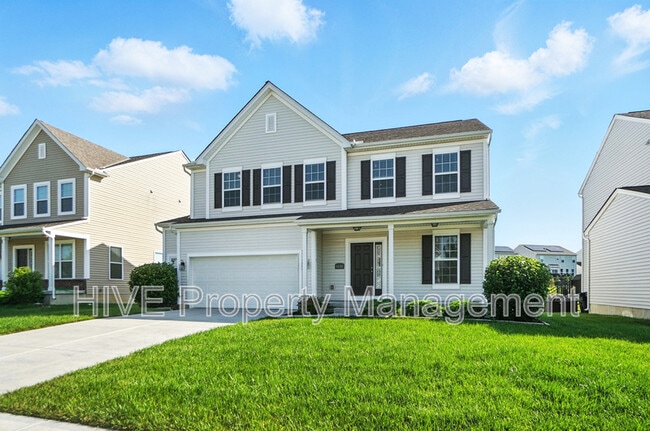 Building Photo - 6888 Lady Abigail Dr