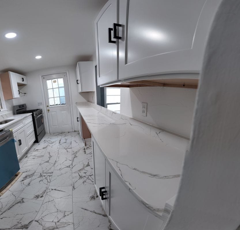 Building Photo - 317 Mill Rock Rd