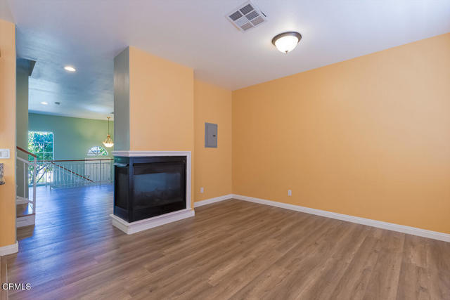 Building Photo - 4516 Ramsdell Ave