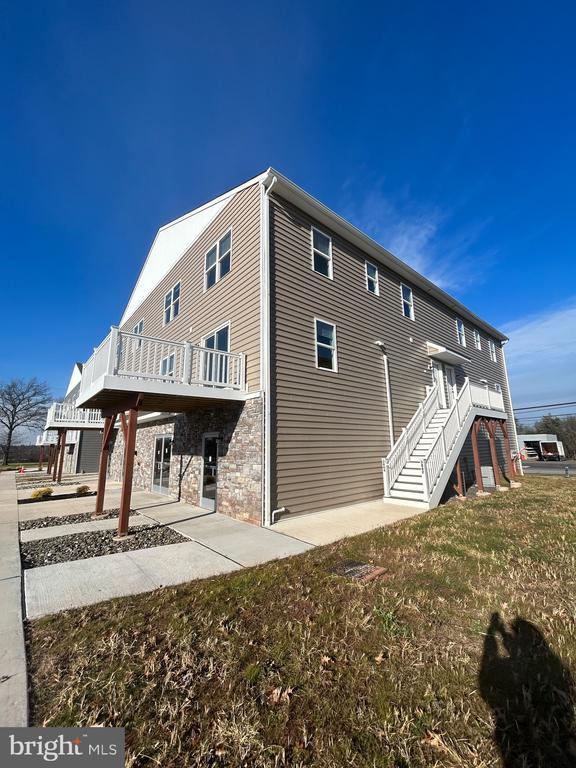 Building Photo - 3856 Ridge Pike