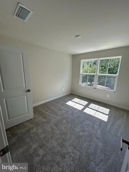 Building Photo - 23052 Wetstone Ln