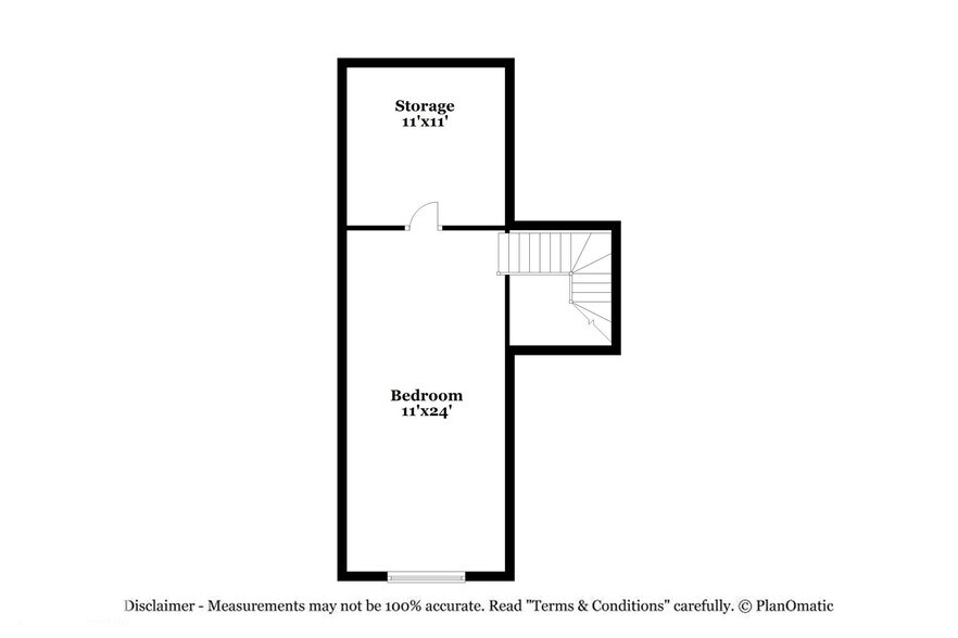 Building Photo - 4601 Rocky Meadow Way
