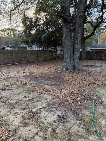 Building Photo - 303 Timber Ridge Dr