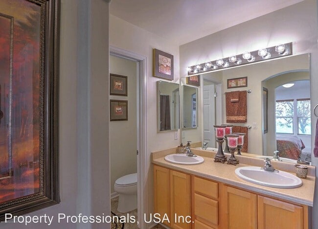 Building Photo - 2 br, 2 bath House - 621 Lariat Loop