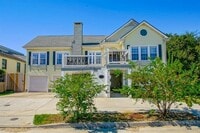 Building Photo - 4176 Vincennes Pl