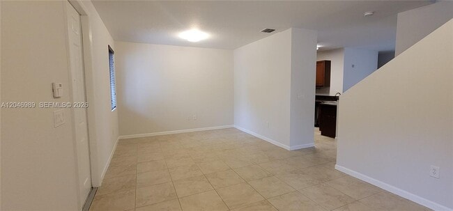 Building Photo - 27300 SW 140th Passage