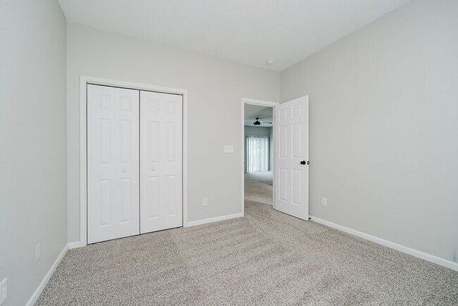 Building Photo - 15544 Dusty Trail