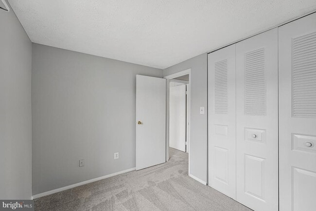 Building Photo - 8025 Tyson Oaks Cir