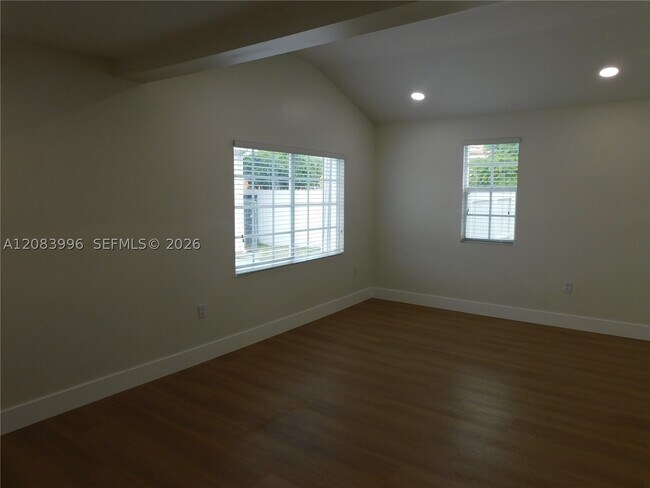Building Photo - 2754 NW 26th St