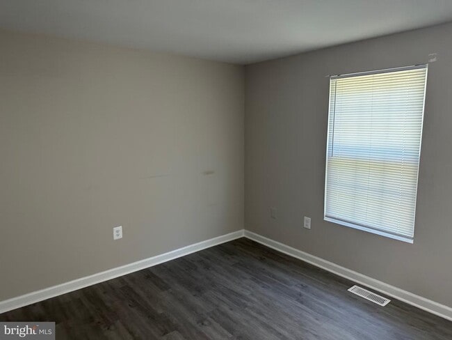 Building Photo - 4515 Grouse Pl