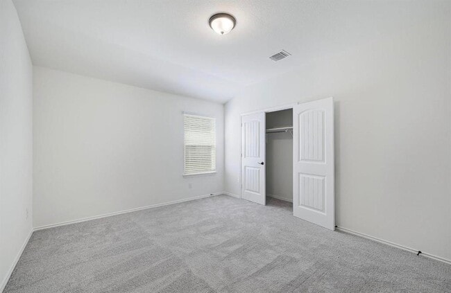 Building Photo - 13213 Nancy Reagan St