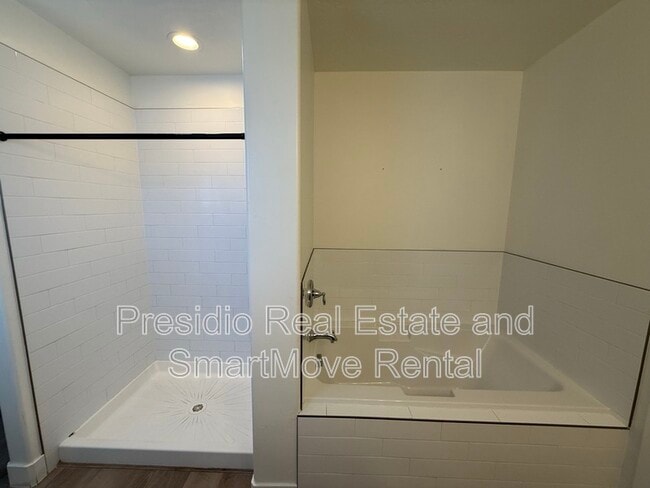 Building Photo - 7177 N Slick Rock Way