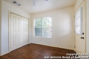 Building Photo - 120 Andrews St