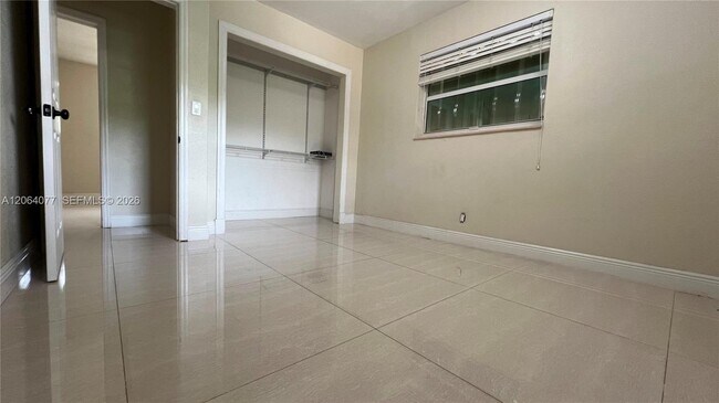 Building Photo - 6550 SW 8th St